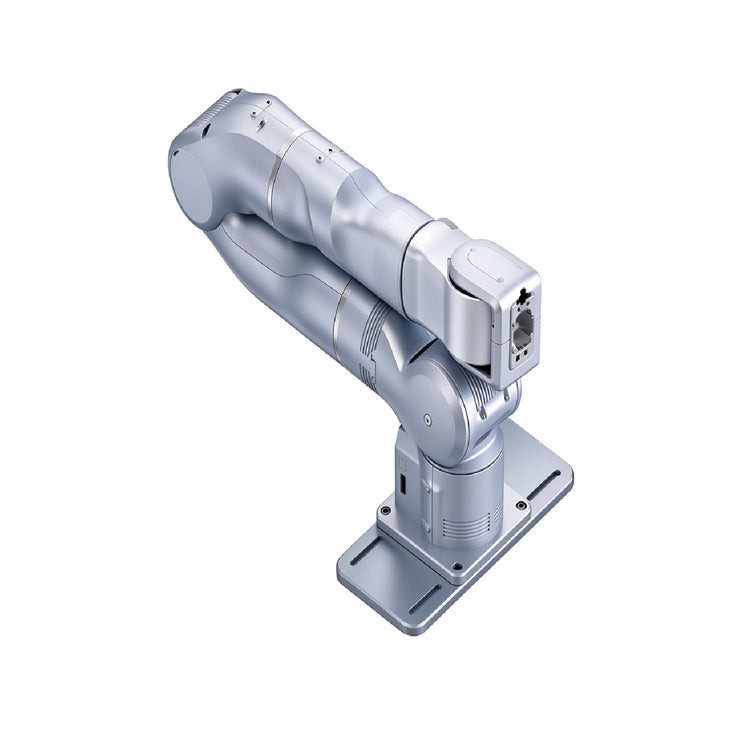 Unitree D2 Basic 7-DOF Robotic Arm