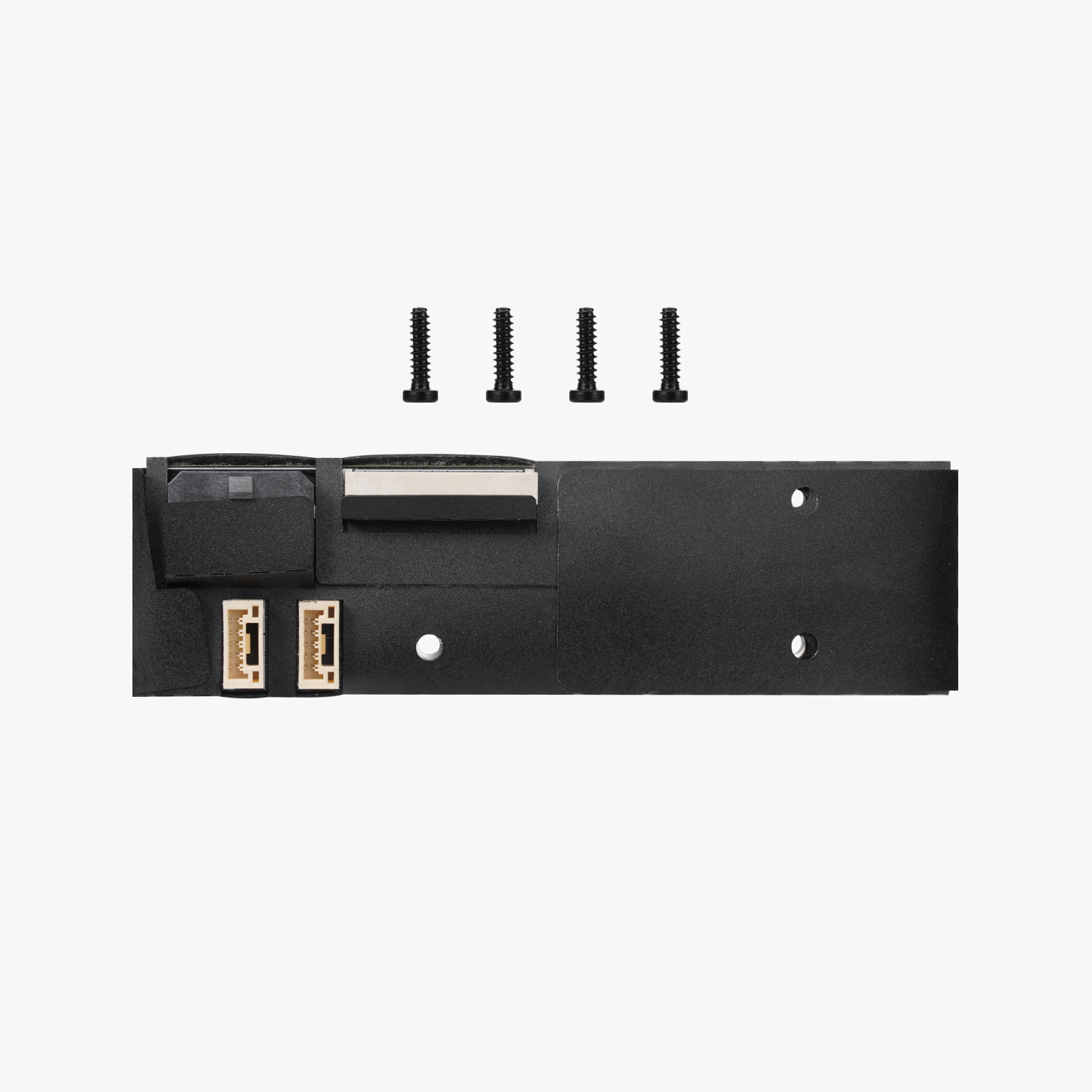 AMS 2 Pro Power Board