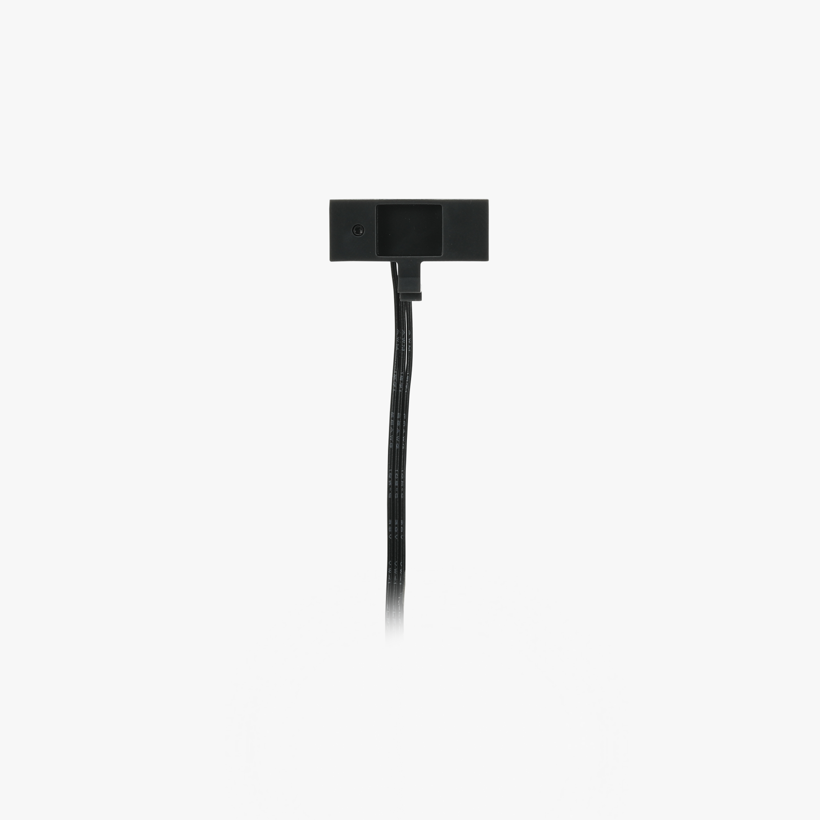 AMS HT Lid Status Hall Sensor