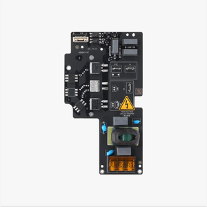 Bambu Lab AC Board - X2D