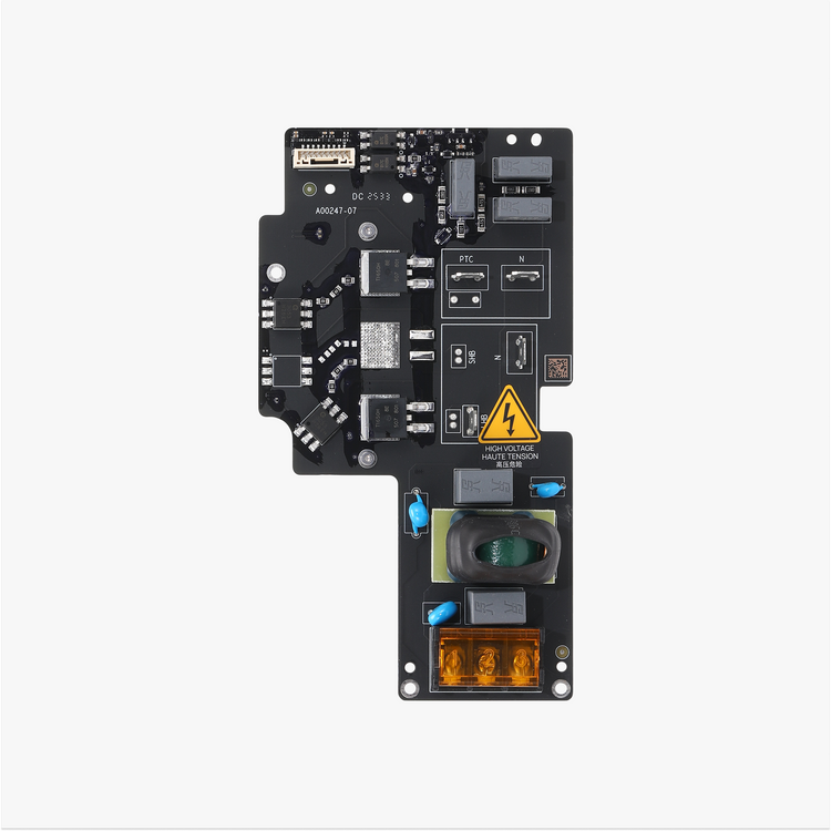 Bambu Lab AC Board - X2D