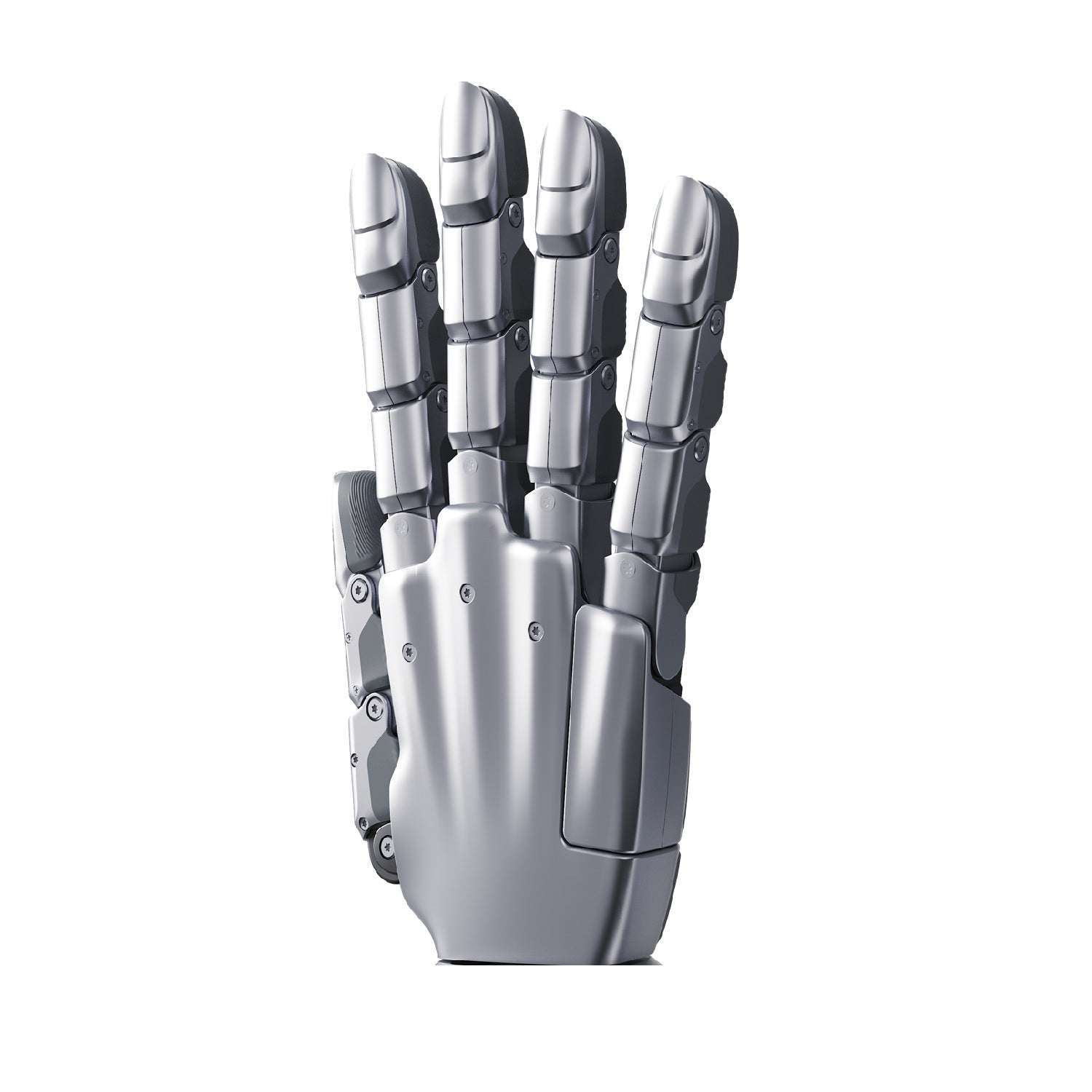 Unitree Dex5-S Five Finger Hand