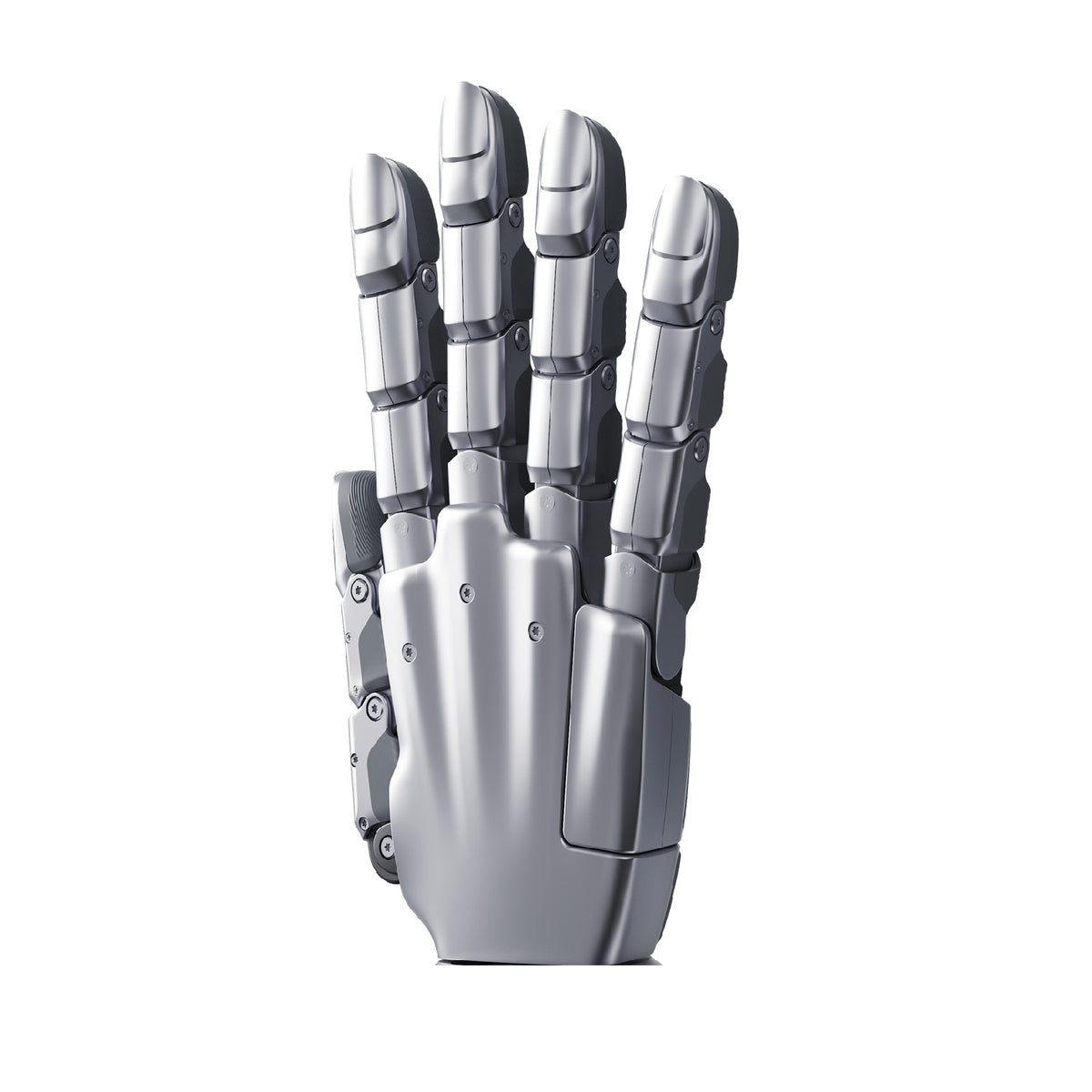 Unitree Dex5-S Five Finger Hand