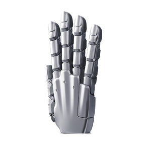 Unitree Dex5-S Five Finger Hand