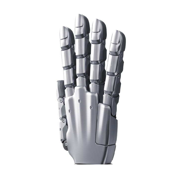 Unitree Dex5-S Five Finger Hand