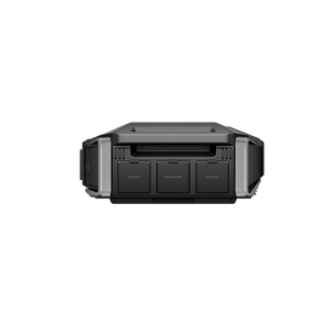 EcoFlow Delta Pro Ultra Inverter