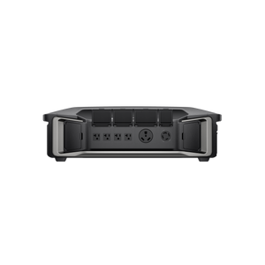 EcoFlow Delta Pro Ultra Inverter