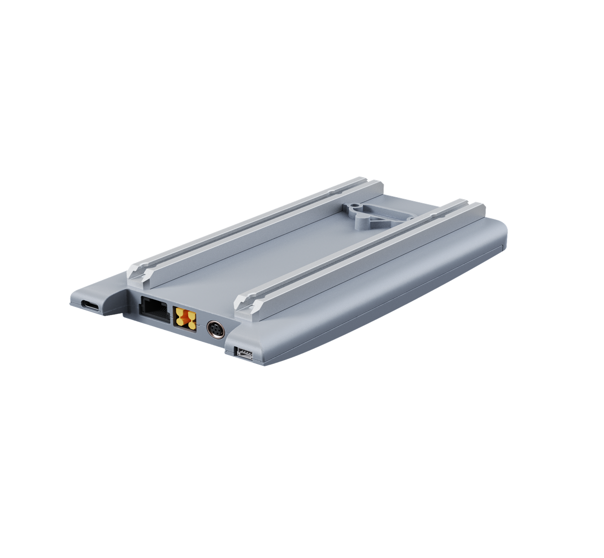 Unitree Expansion Compute (100 TOPS)