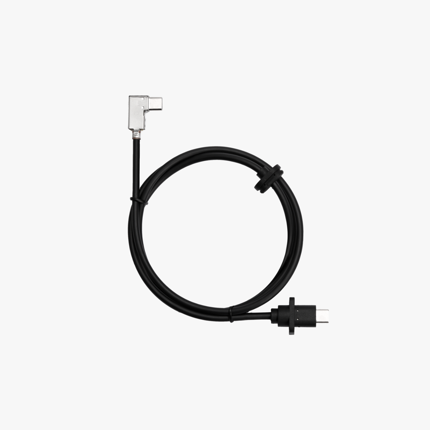 Bambu Lab Bambu USB-C Cable (CAB019)