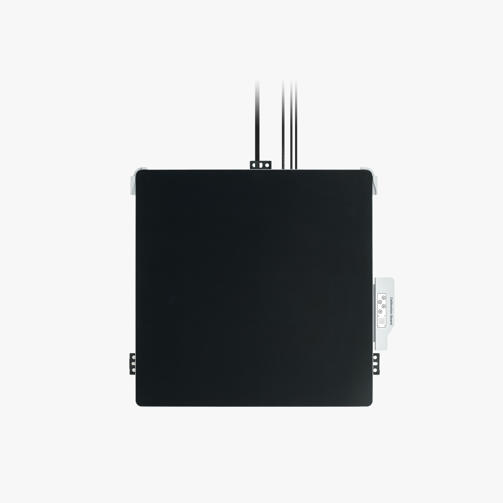Heatbed Unit -X1 -(For 110V Printer)