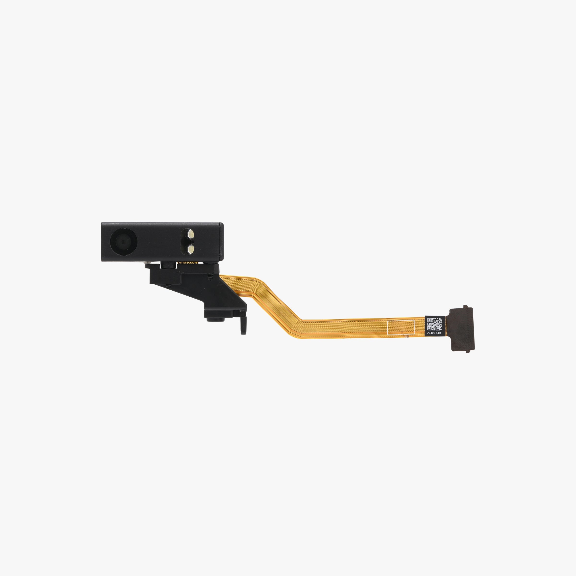 Toolhead Camera - H2 Series