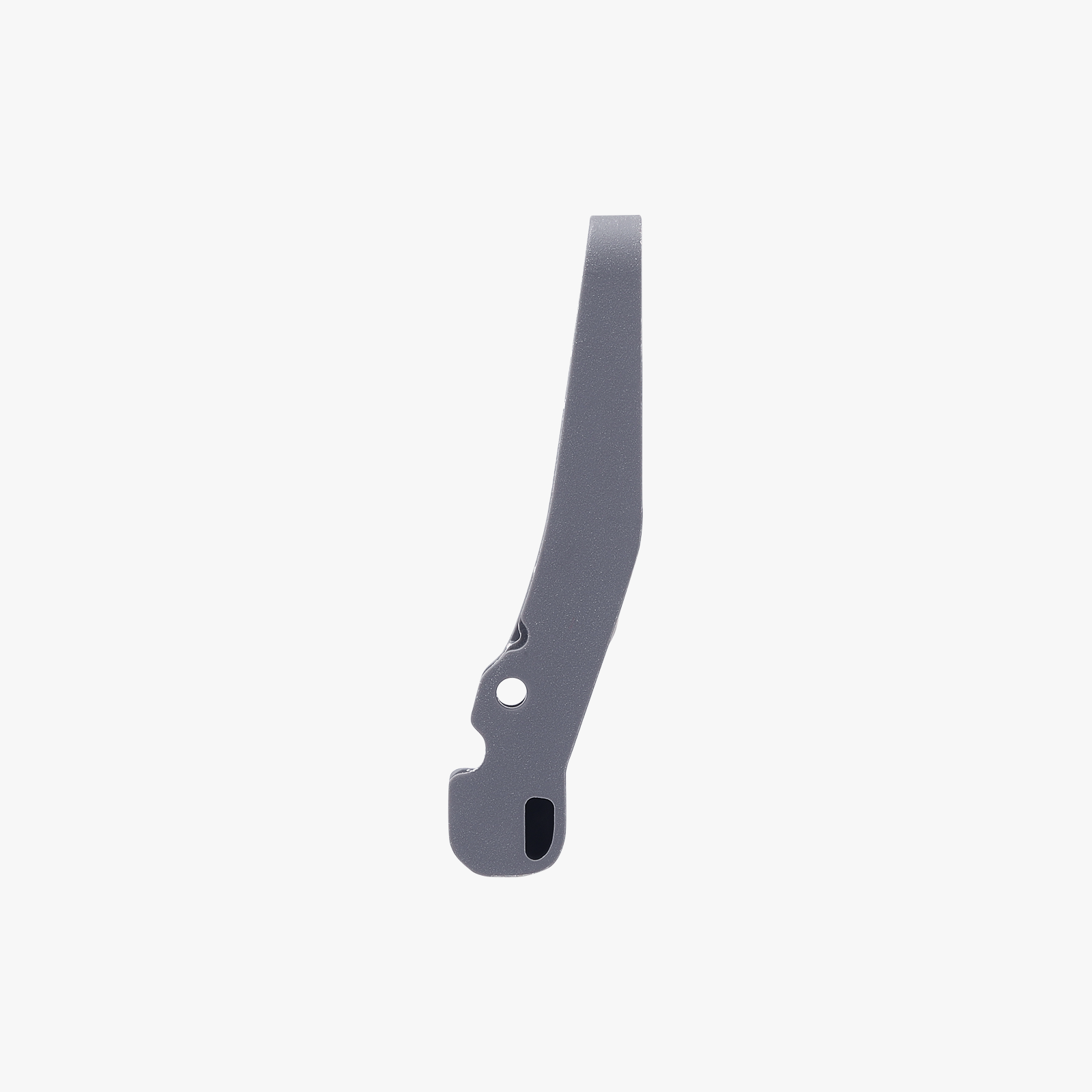 Filament Cutter Lever - Left H2D and H2C
