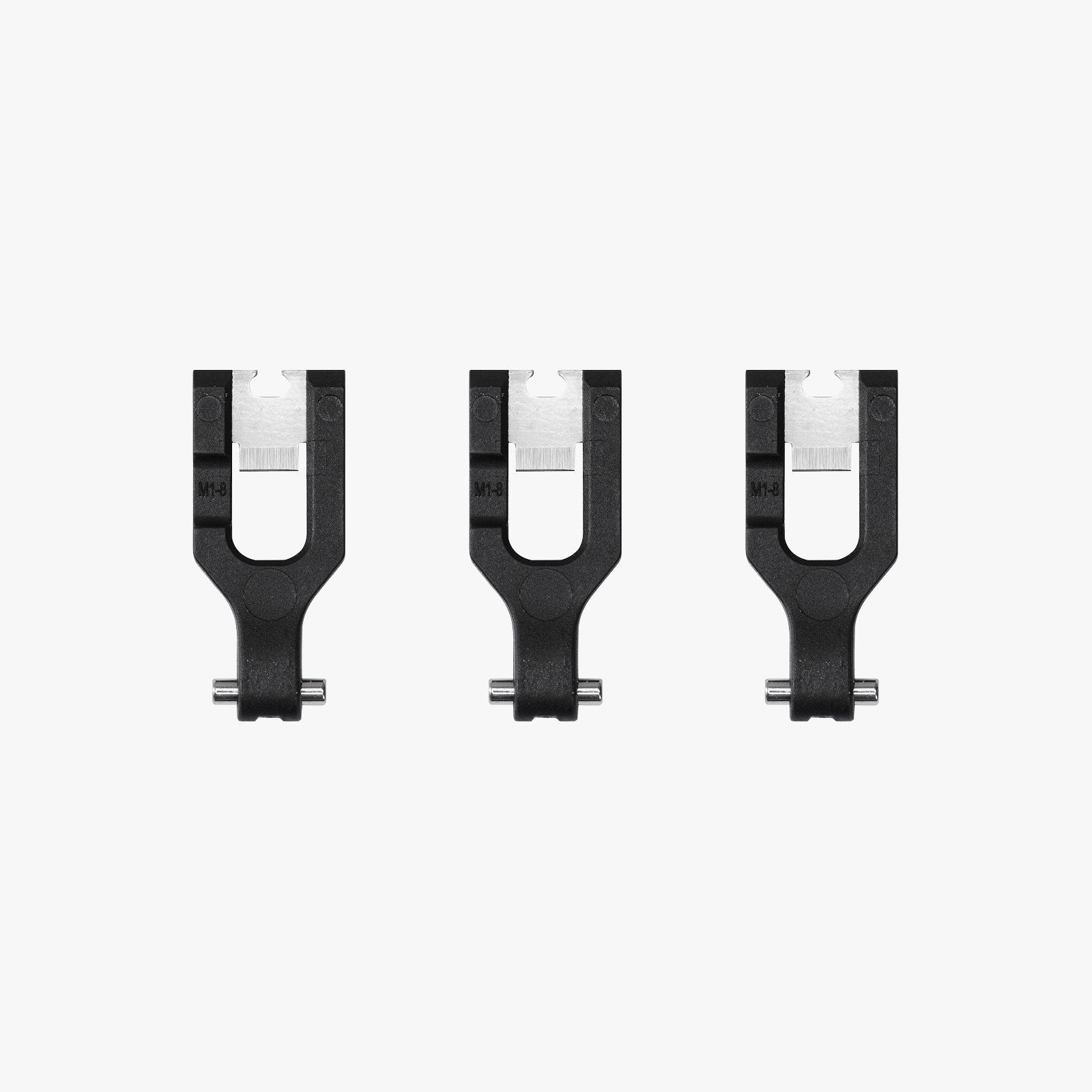 Replacement Filament Cutter - H2 Series