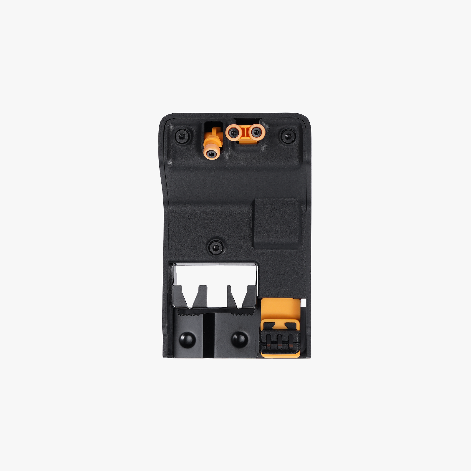 Purge Wiper- H2 Series - H2D and H2C