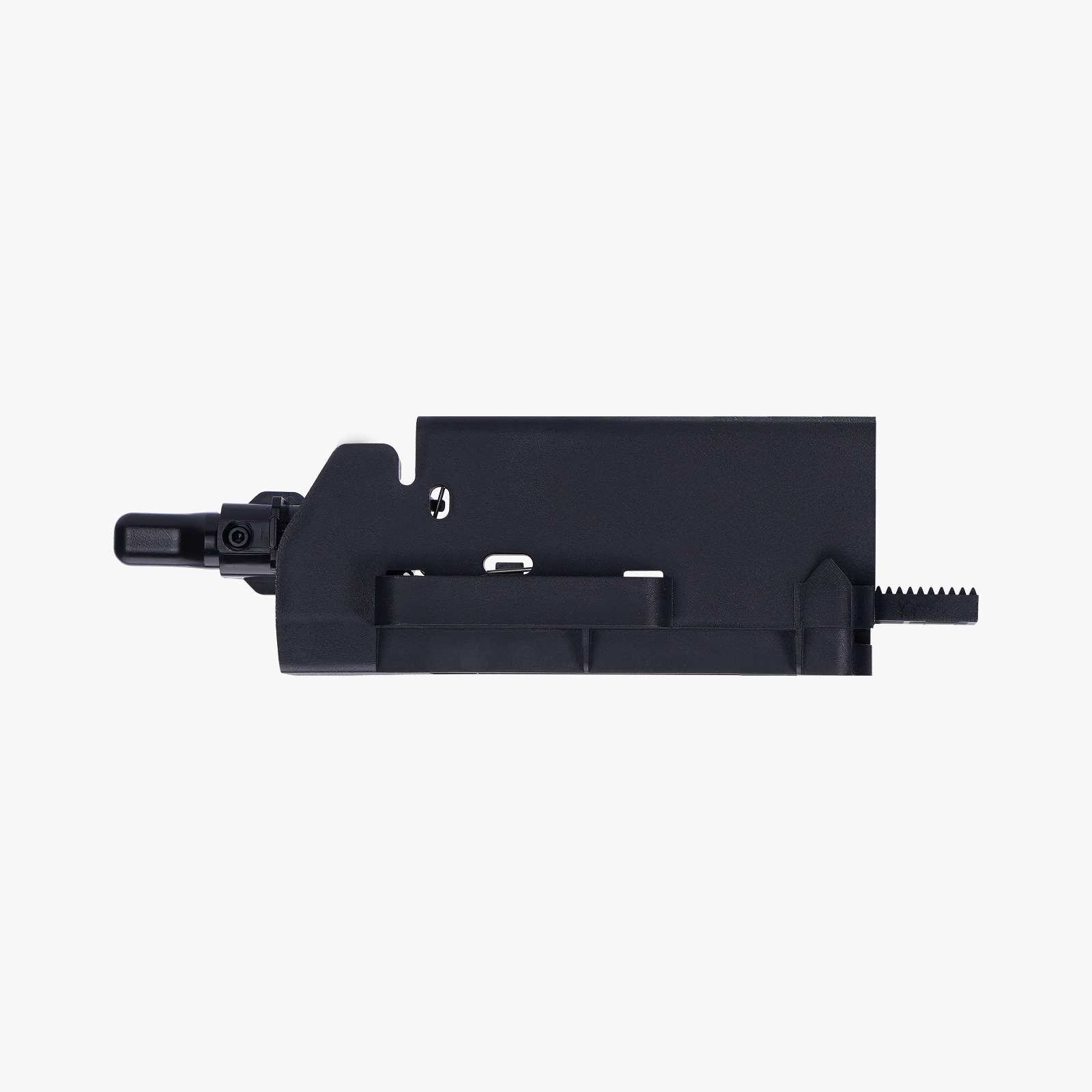 Filament Cutter Stopper - Right - H2D and H2C
