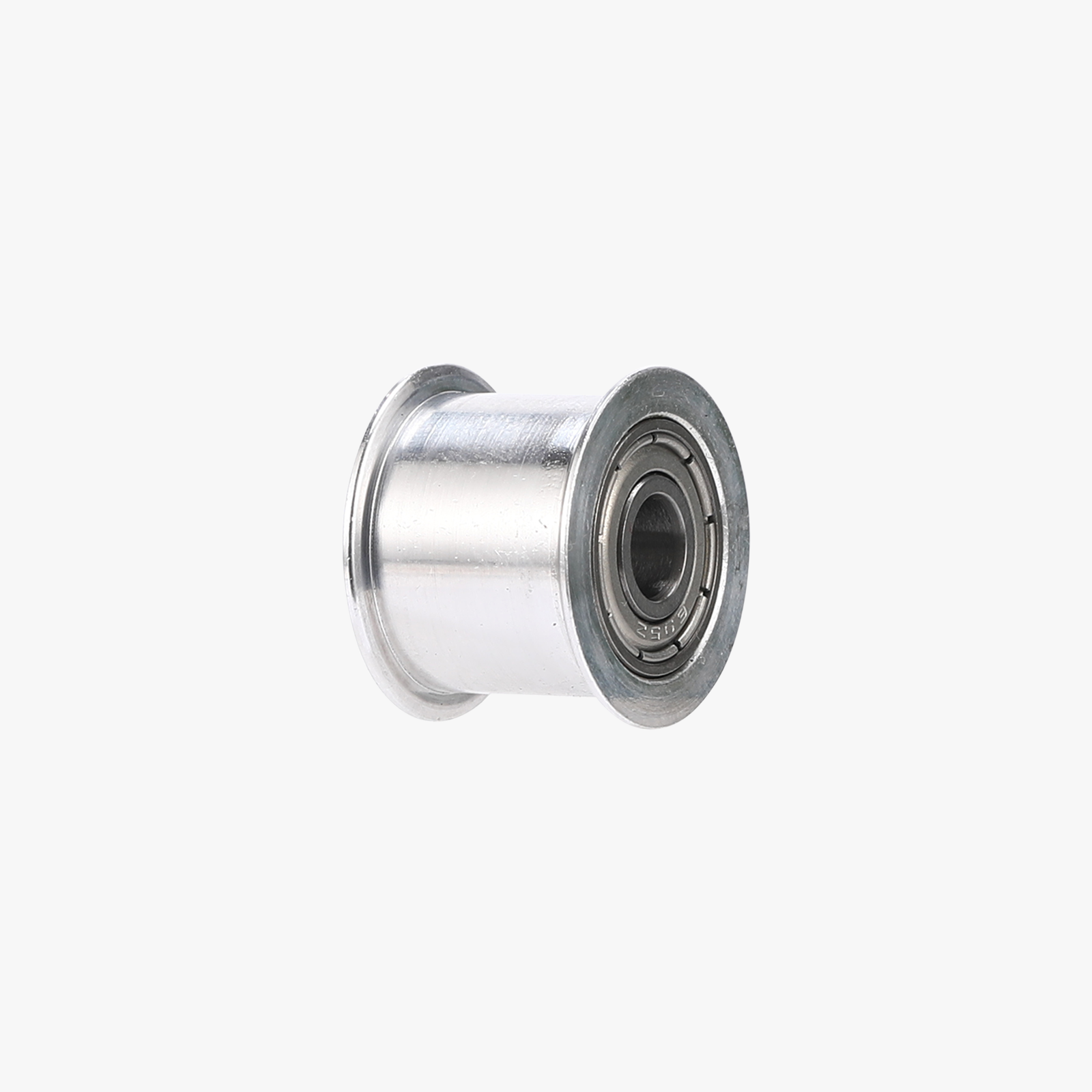 Regular Idler Pulley - H2 Series