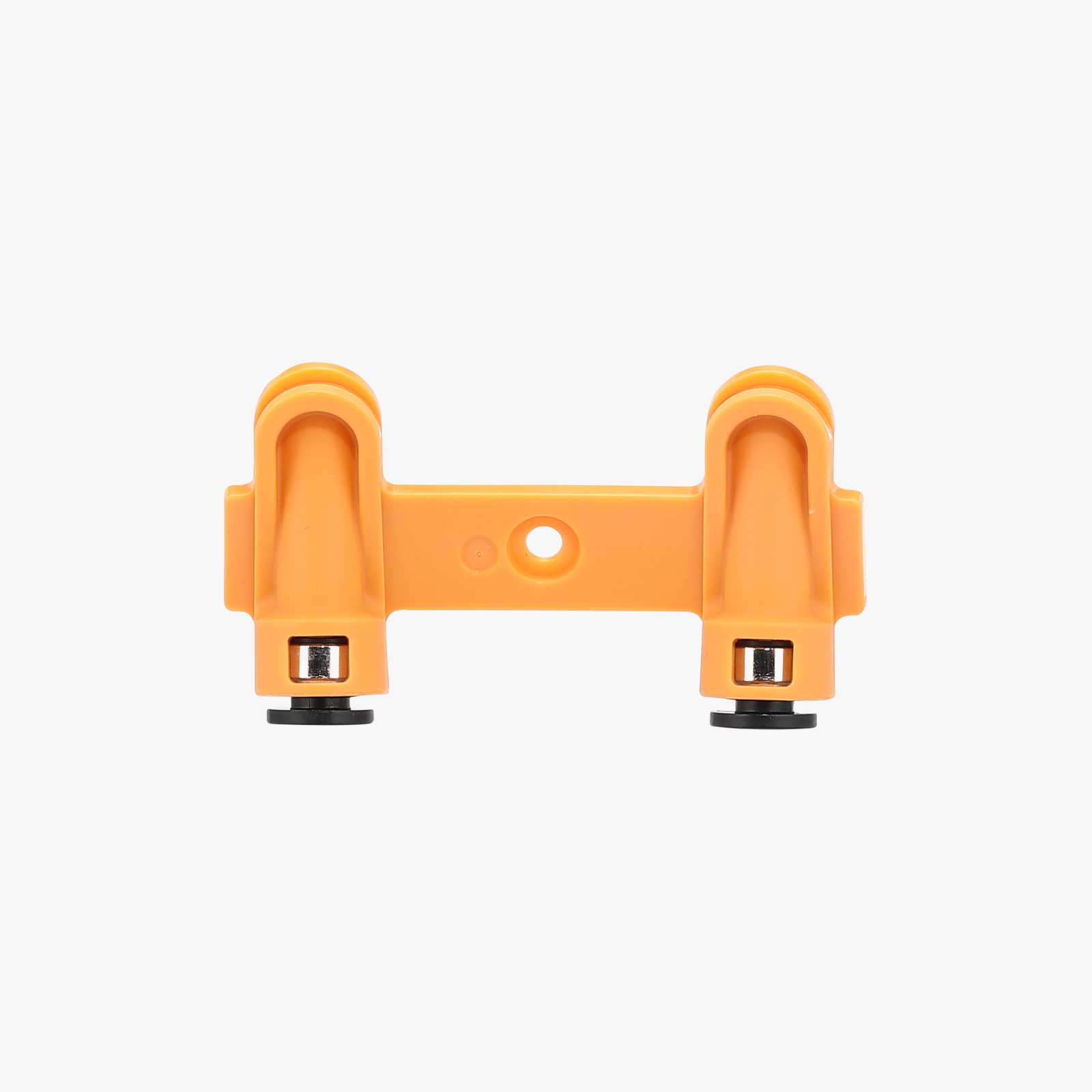 H2 PTFE Tube Coupler H2 Series