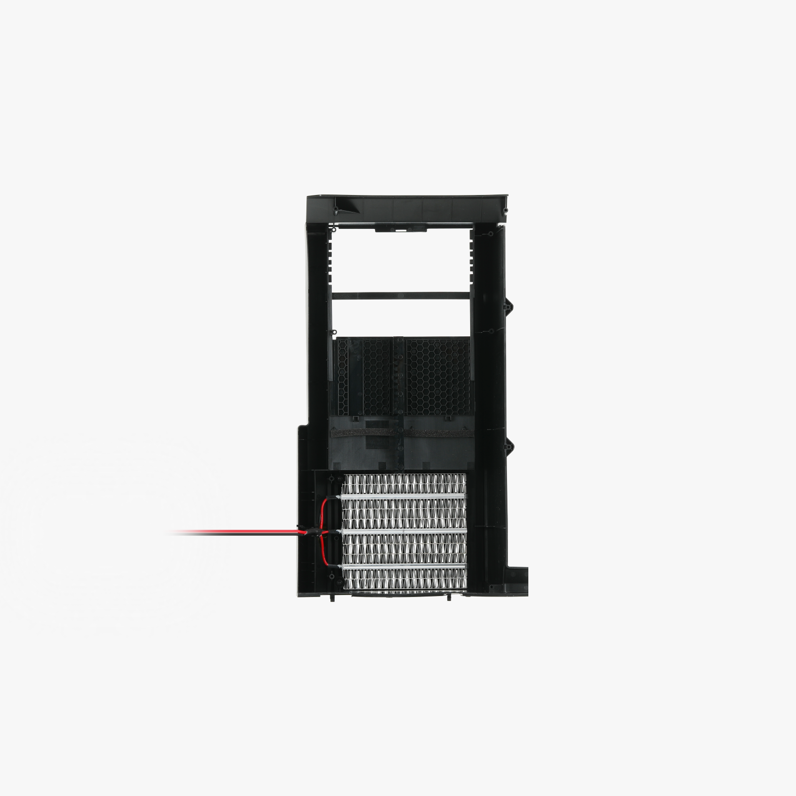 Chamber Heater Unit H2 Series (For 110V Printer)