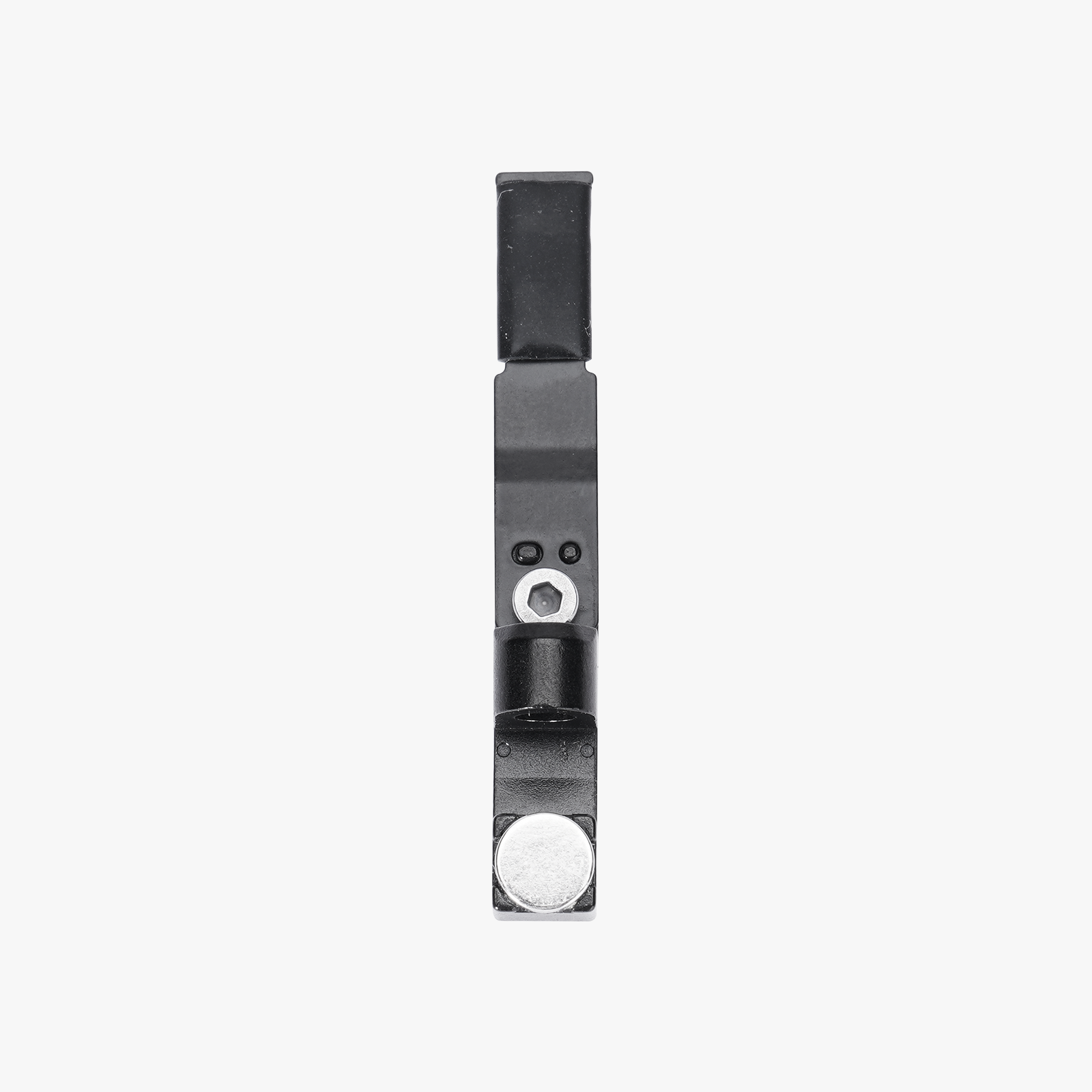 Flow Blocker - H2D/H2C