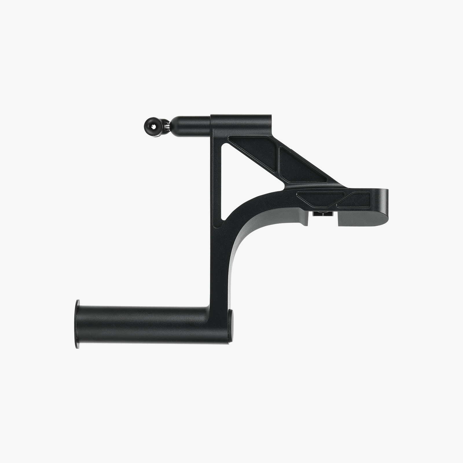 Bambulab Spool Holder and its Bracket H2 Series