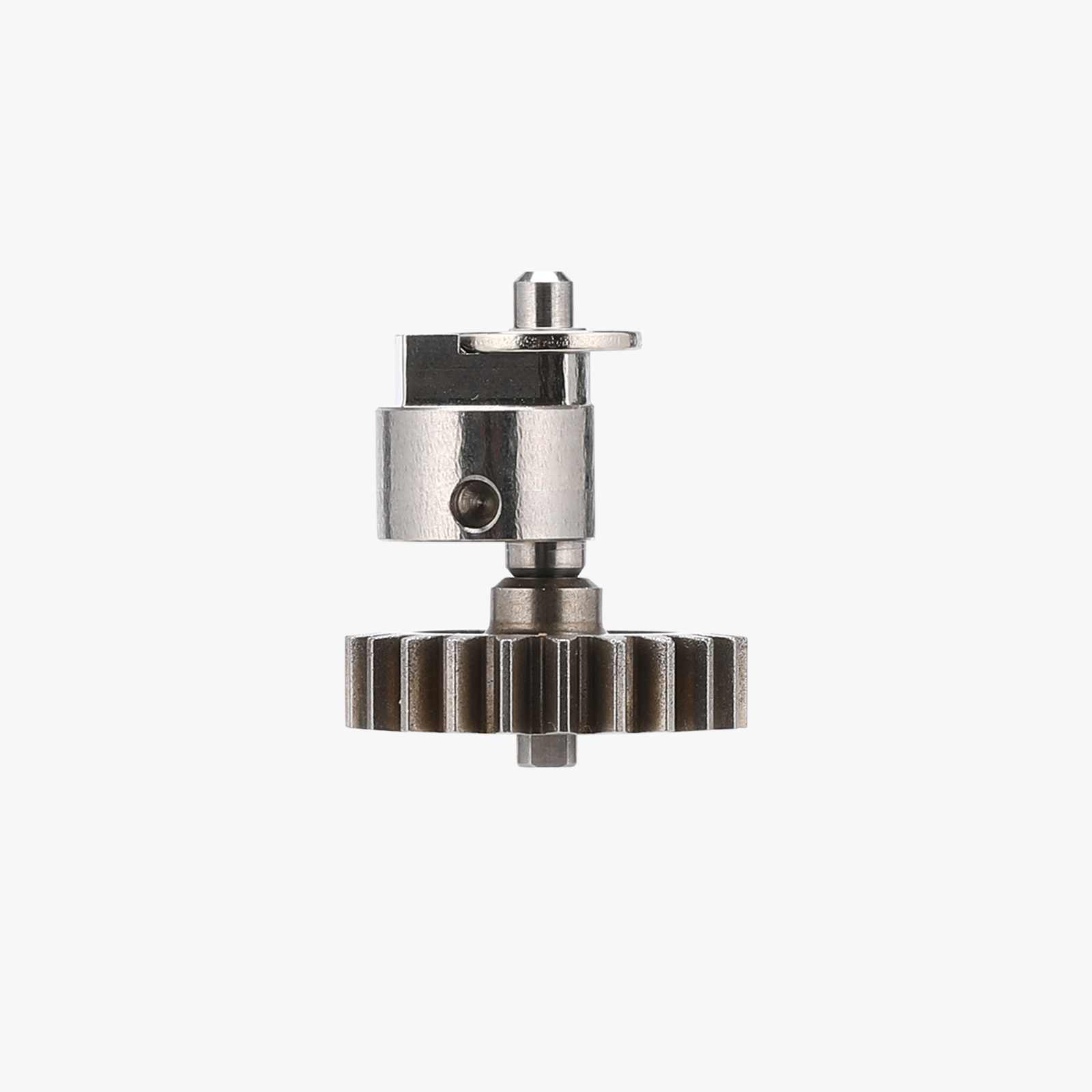 Extruder Switch Cam - H2D and H2C