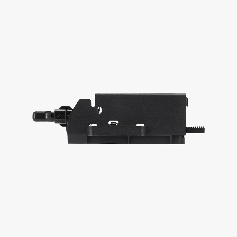 Filament Cutter Stopper - H2S