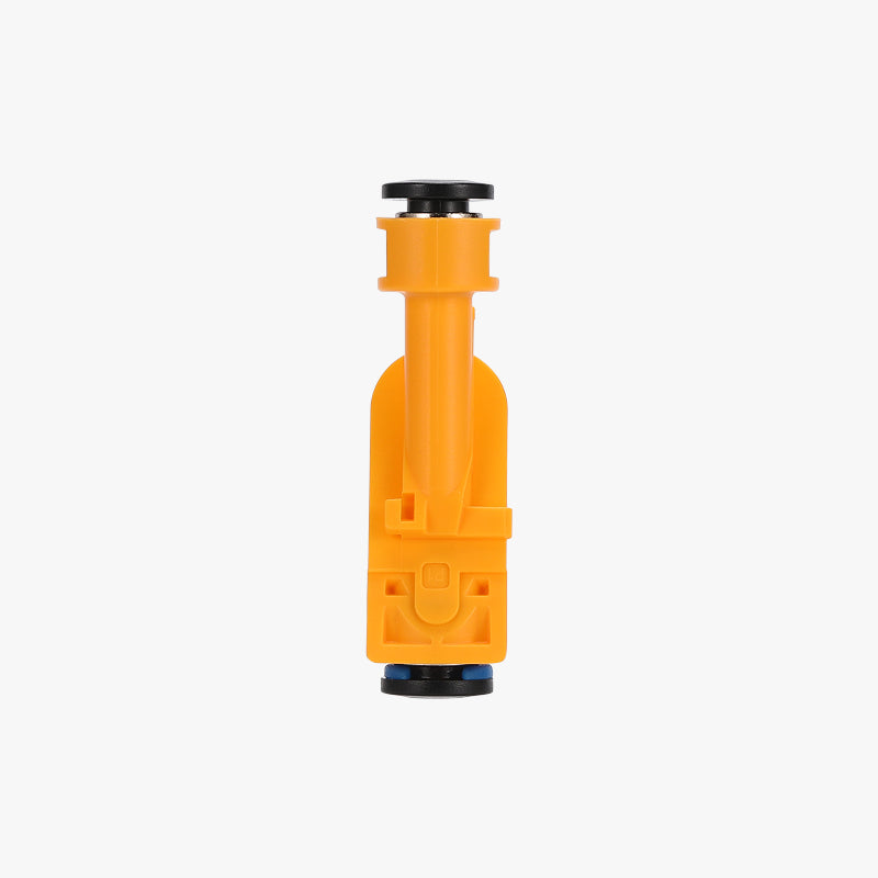 PTFE Tube Bracket - P2S