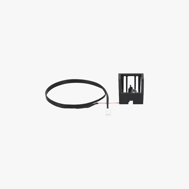 Chamber Temperature Sensor -P2S