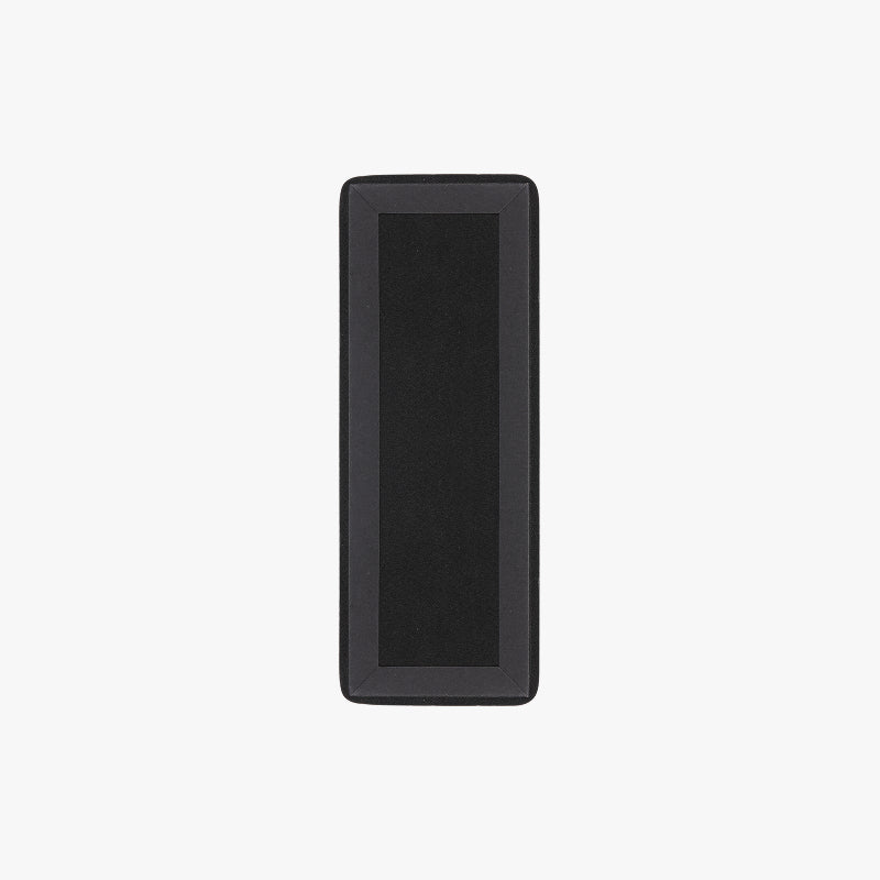 Air Filter - P2S