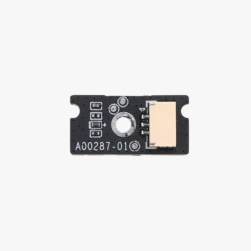 Door Sensor - P2S