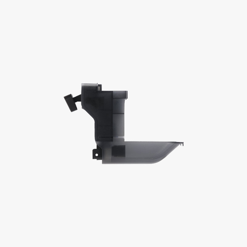 Purge Wiper- P2S