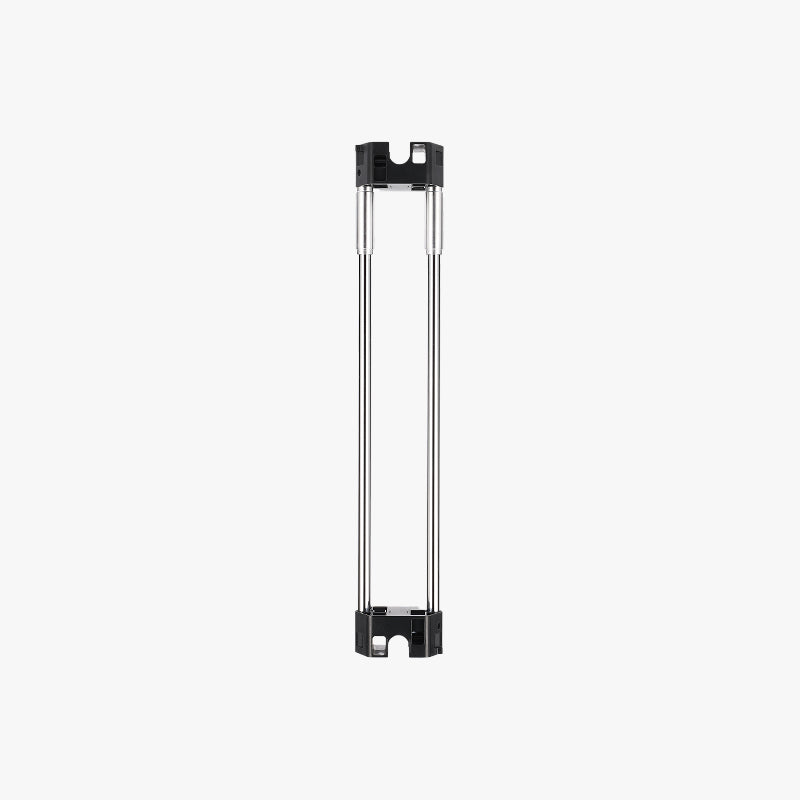 X-Axis Assembly - P2S