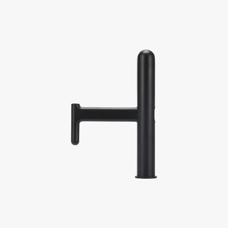 Bambulab Spool Holder - P2S