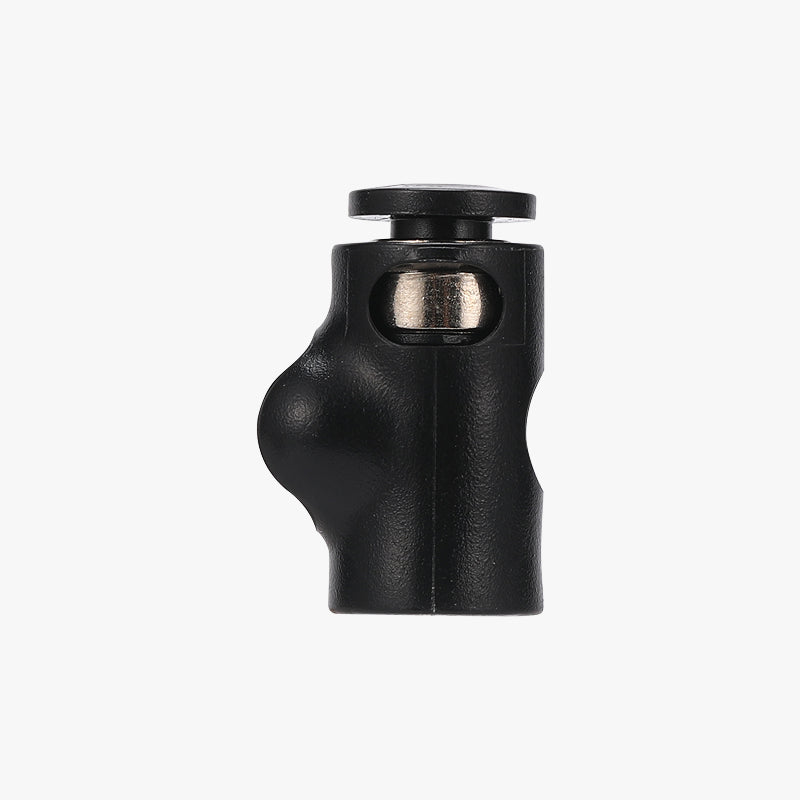 Bambulab PTFE Tube Connector for Spool Holder