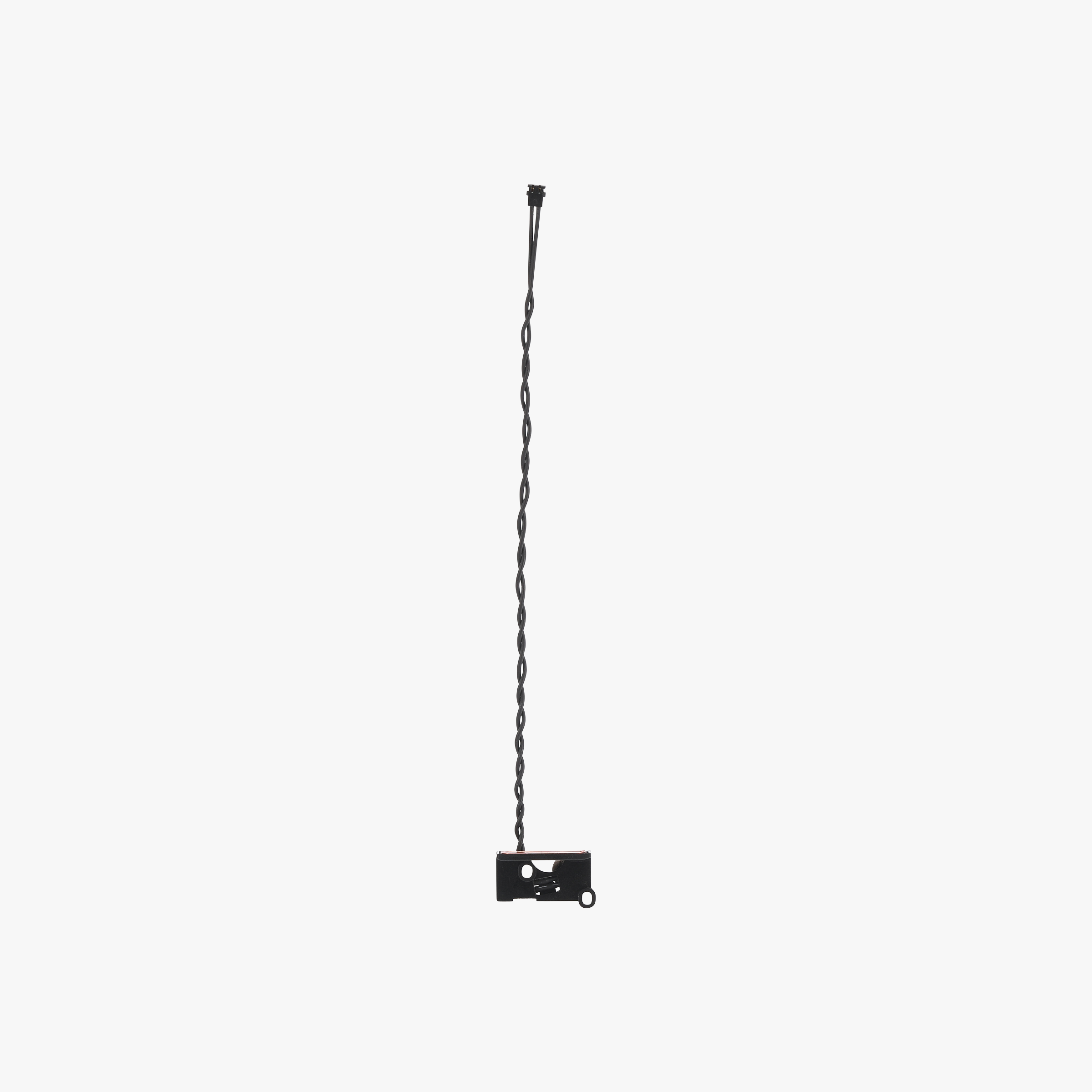 Nozzle Eddy Sensor - Right -H2C