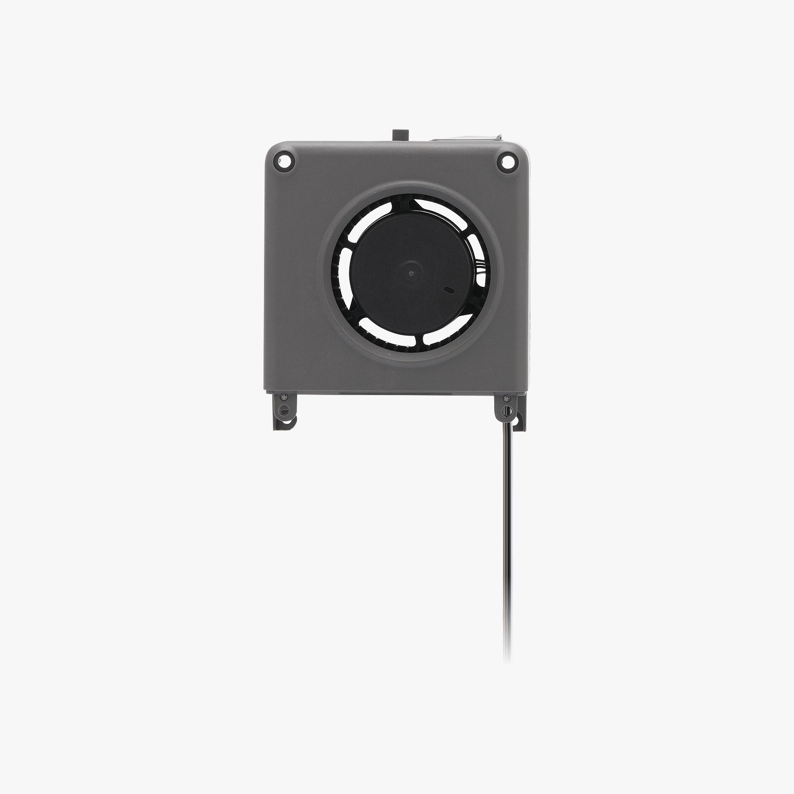 Part Cooling Fan