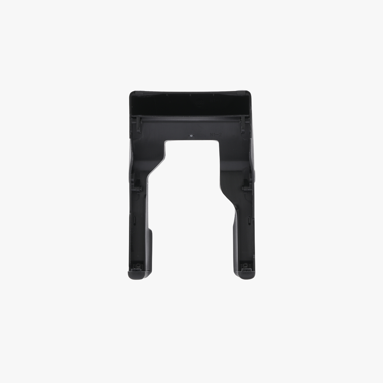 Part Cooling Fan Air Duct