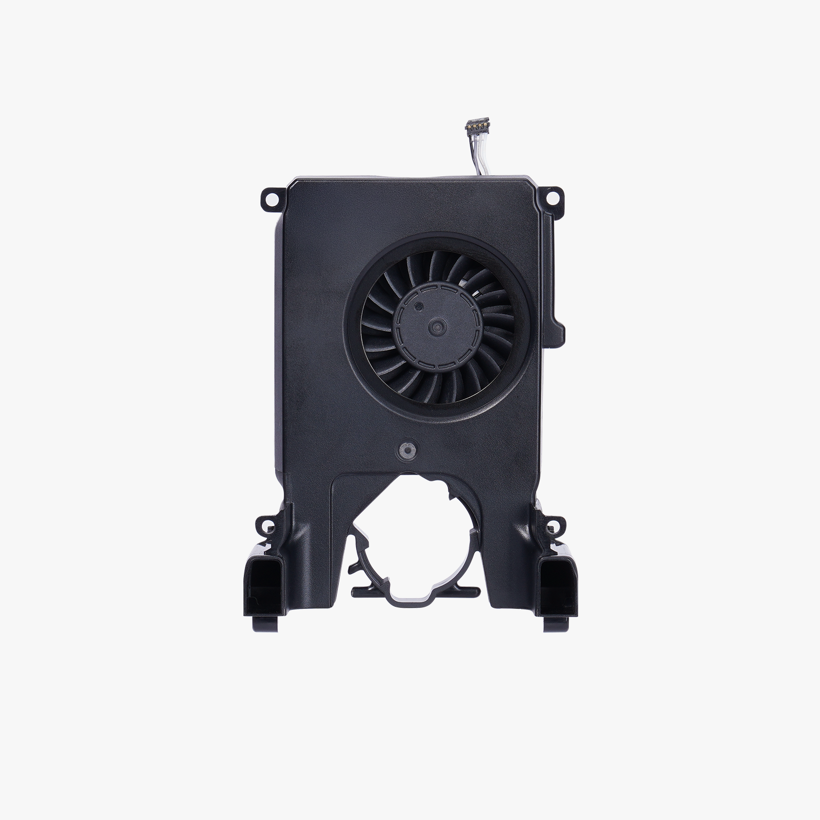 Cooling Fan for Hotend- H2 Series