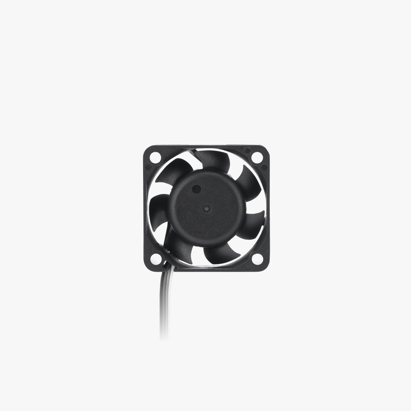MC Board Fan- H2 Series