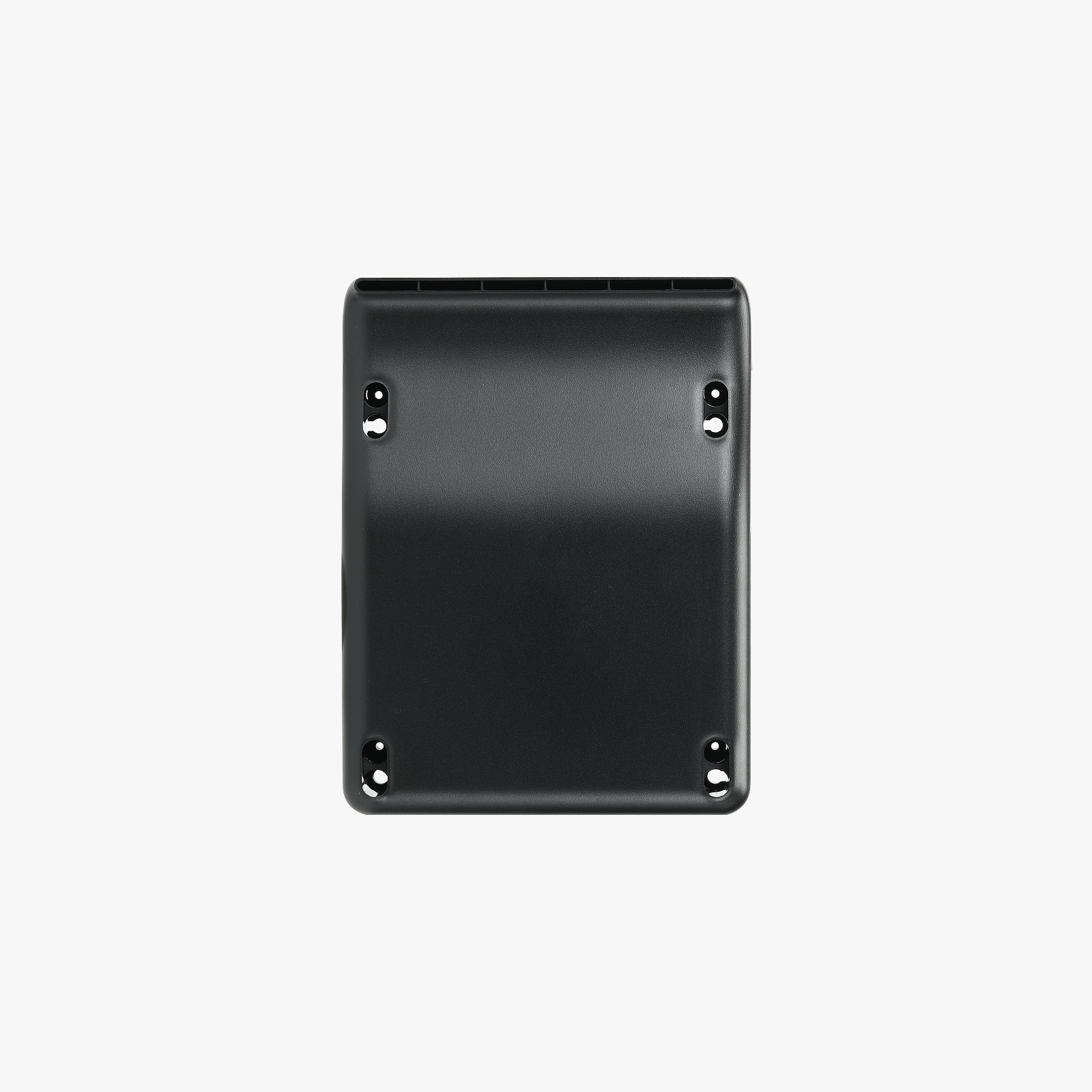 Auxiliary Part Cooling Fan- H2 Series