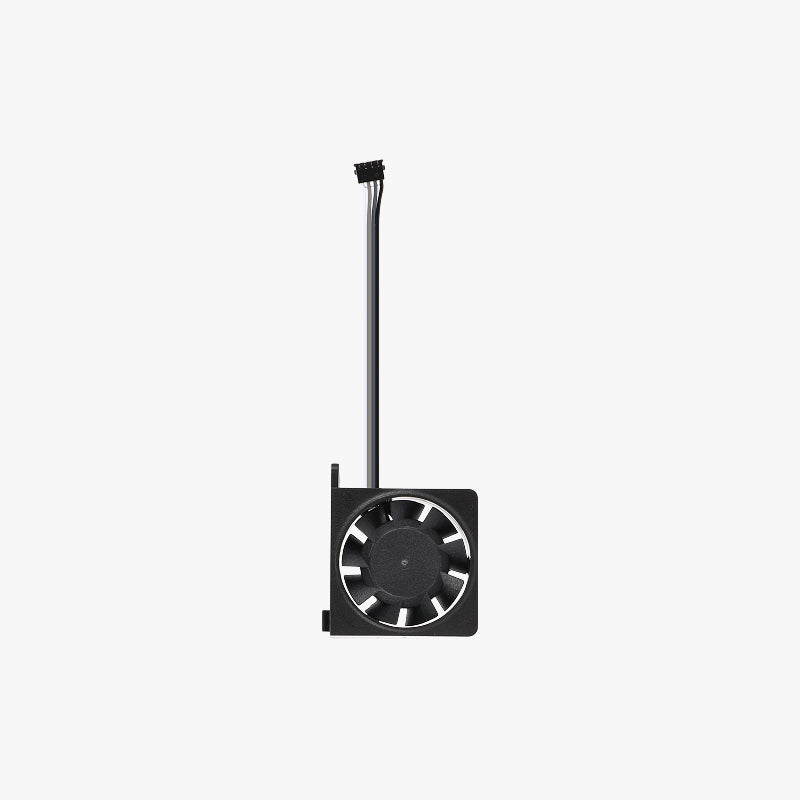 Cooling Fan for Hotend- P1 Series