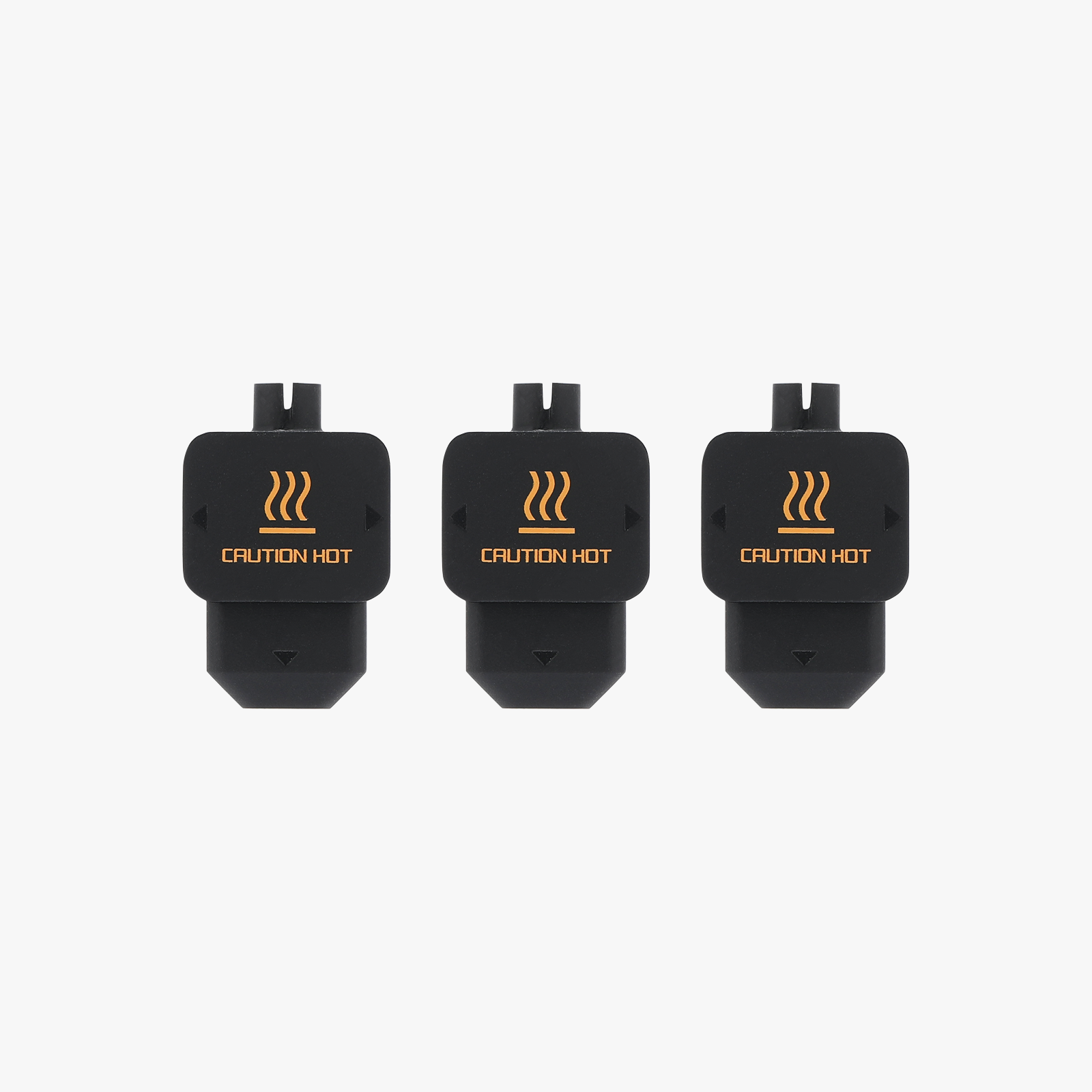 Silicone Sock for Hotend - -H2 Series