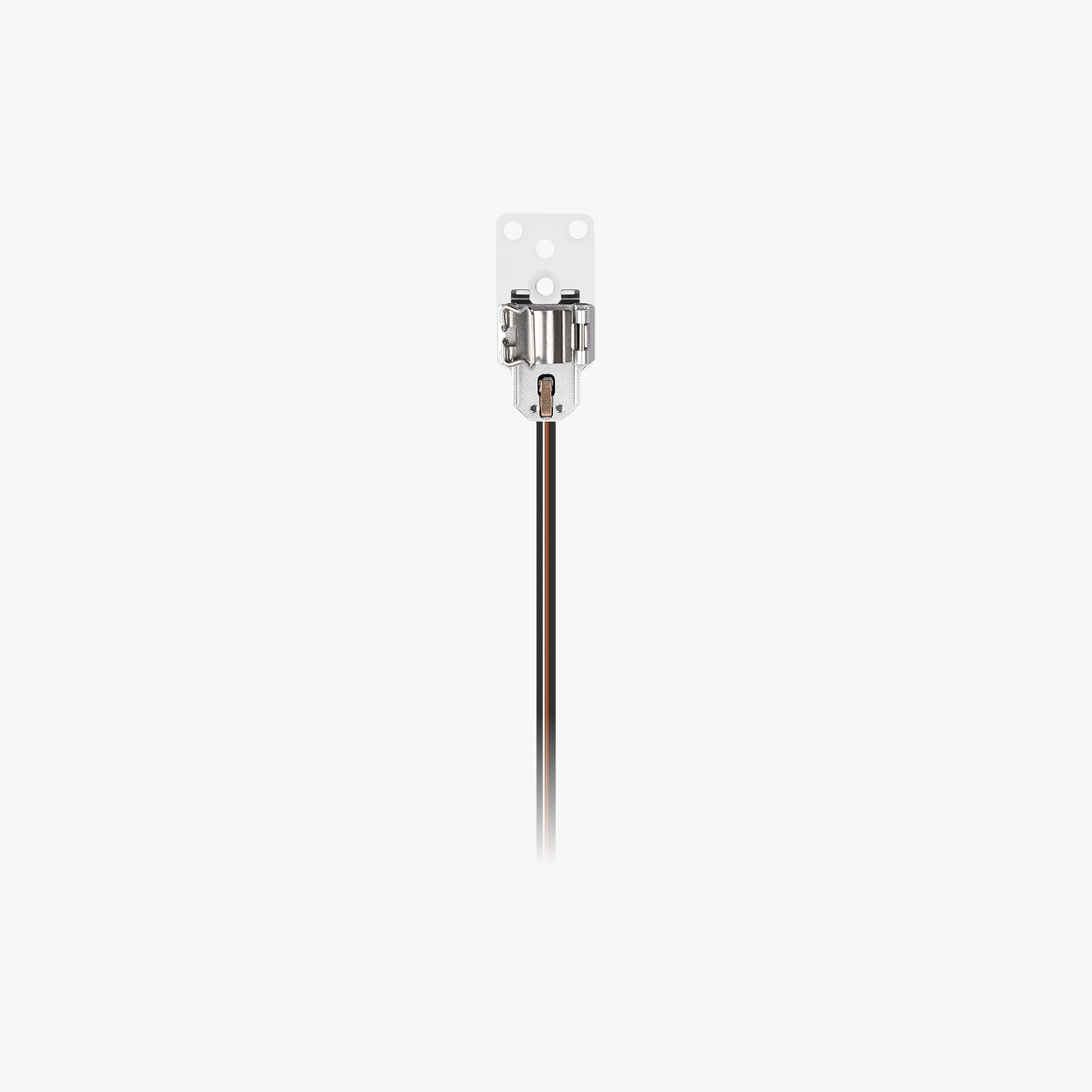 Hotend Heating Assembly - Right