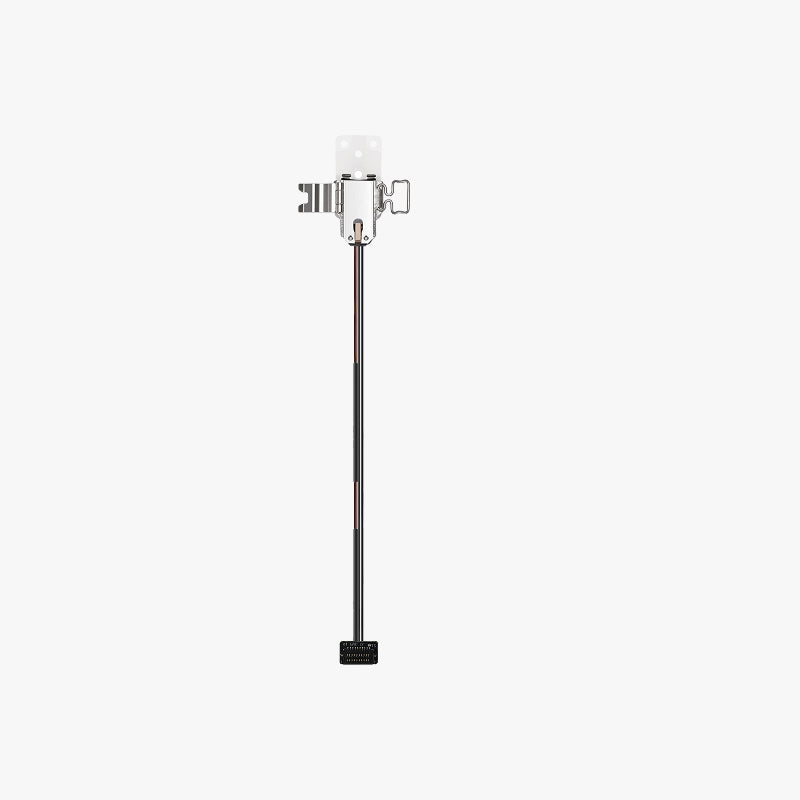 Hotend Heating Assembly- P2S