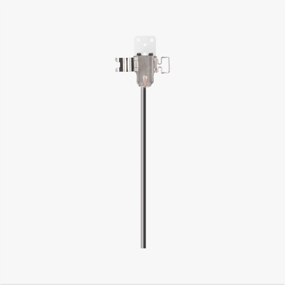 Bambu Lab Auxiliary Hotend Heating Assembly - Right - X2D