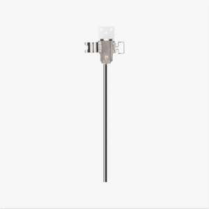 Bambu Lab Auxiliary Hotend Heating Assembly - Right - X2D