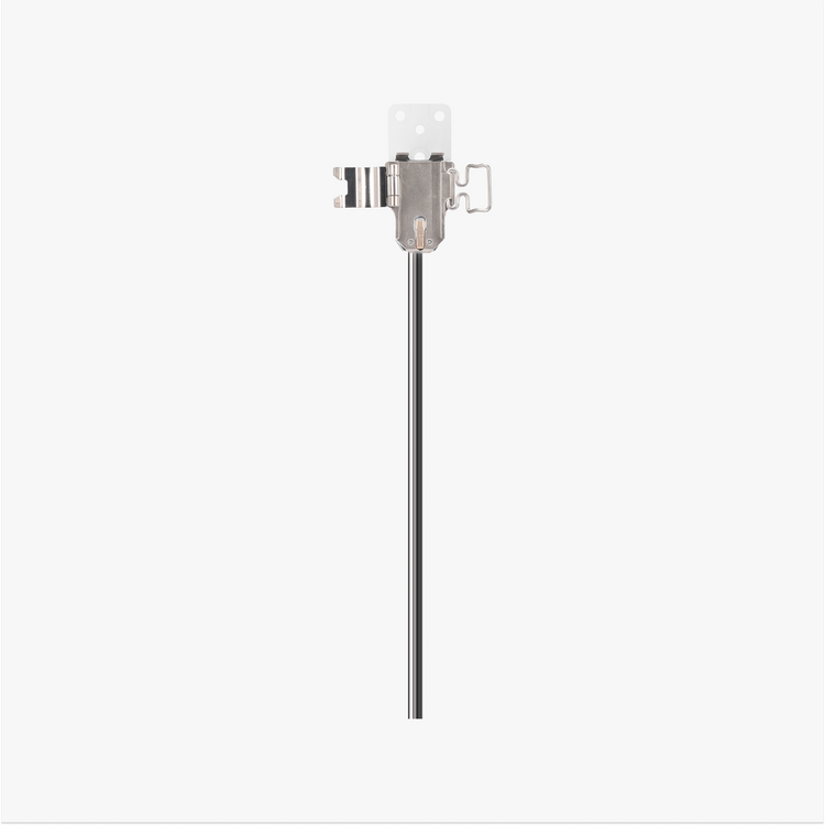 Bambu Lab Auxiliary Hotend Heating Assembly - Right - X2D