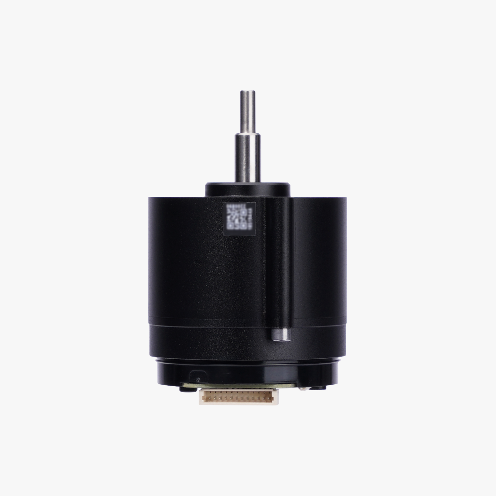 3520 AMS Internal Assist Motor