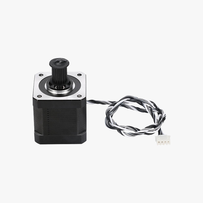XY Motor- P2S