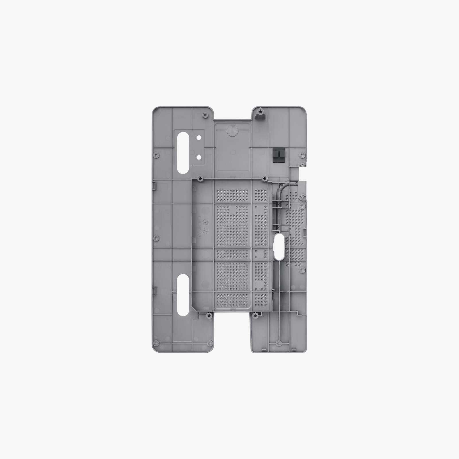 A1 Mini Baseplate